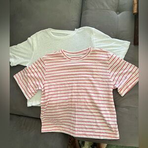 Universal Threads Shirts